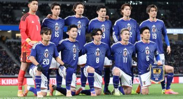 サッカー日本代表 対 アイスランド代表 観戦ペアチケットが当たる豪華懸賞 の懸賞イメージ