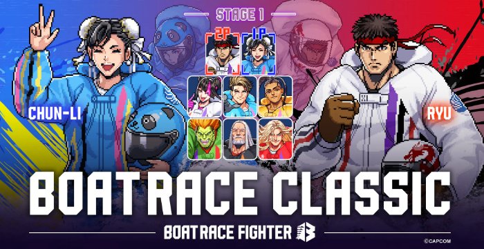 2,500円分のAmazonギフトコードが当たる毎日応募Xキャンペーン の懸賞イメージ