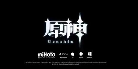 10,000円分のAmazonギフトカードがその場で当たる豪華X懸賞 の懸賞イメージ